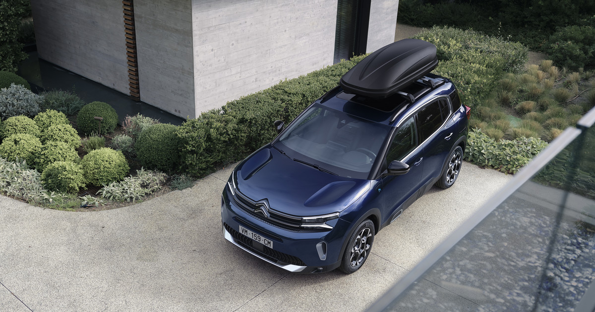 https://accessories.citroen.com/file-service/getImage?image_id=AC_C5AIRCROSS_2021_ACC_1609665780&app_name=ace_gme&width=1200&height=630